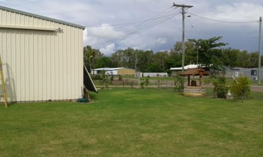 Property 2 Carron Street, KARUMBA QLD 4891 IMAGE 0