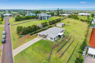 Property Lot 1 9-15, Tortworth Court, DUNDOWRAN QLD 4655 IMAGE 0