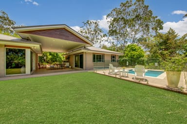 Property 38 Baruby Boulevard, Benaraby QLD 4680 IMAGE 0