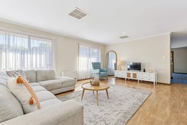 Property 28 Saltram Parade, Oakden SA 5086 IMAGE 0