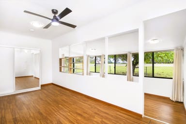 Property 47 Esplanade, BALGAL BEACH QLD 4816 IMAGE 0