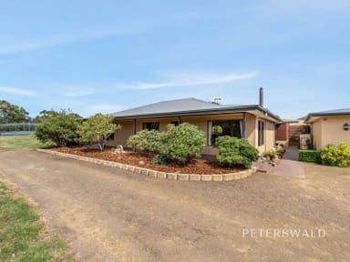 Property 89 Burdons Road, Kellevie TAS 7176 IMAGE 0