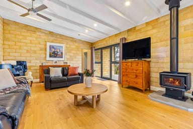 Property 4 Innes Road, Mount Victoria NSW 2786 IMAGE 0