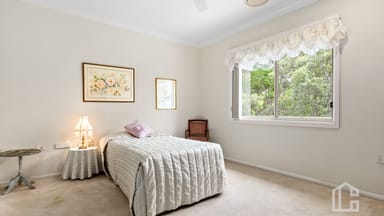 Property 13, 42-44 Lucasville Road, Glenbrook NSW 2773 IMAGE 0