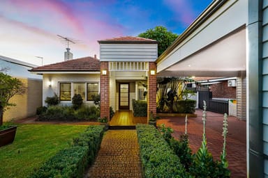 Property 163 Daglish Street, Wembley WA 6014 IMAGE 0