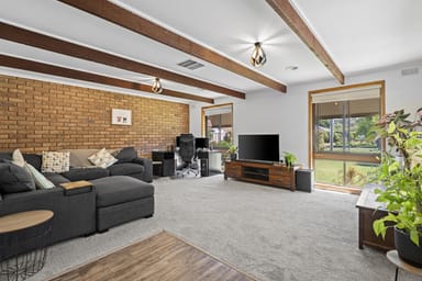 Property 14 Pleasance Avenue, Euroa VIC 3666 IMAGE 0