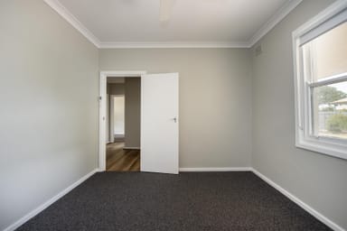 Property 36 Hackett Street, Port Pirie SA 5540 IMAGE 0