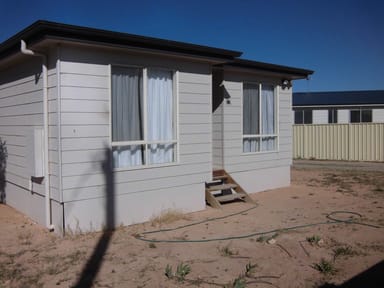 Property 13 Handtke Drive, CEDUNA SA 5690 IMAGE 0