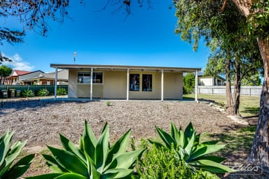 Property 17 Lacrington Street, Goolwa Beach SA 5214 IMAGE 0