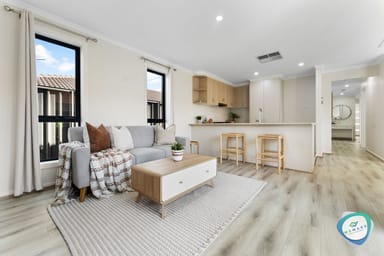 Property 91 Wattlebird Drive, Burton SA 5110 IMAGE 0