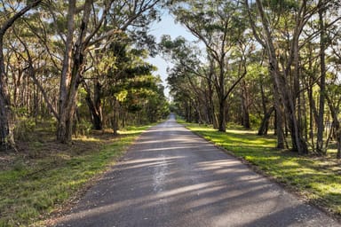 Property 524 Hanging Rock Road, Sutton Forest NSW 2577 IMAGE 0