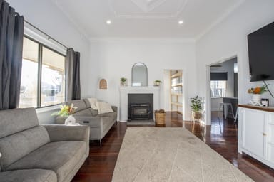 Property 349 The Terrace, Port Pirie SA 5540 IMAGE 0