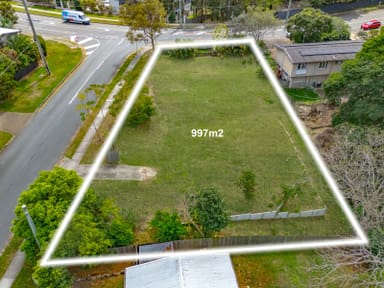 Property 47 Plucks Road, Arana Hills  IMAGE 0