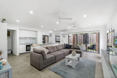 Property 33, 107 Stanworth Road, Boondall  IMAGE 0