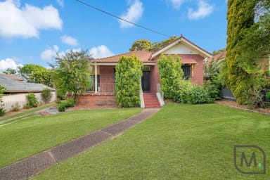 Property 72 High Street, Waratah NSW 2298 IMAGE 0