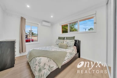 Property 10 Marshalsea Road, ELIZABETH PARK SA 5113 IMAGE 0