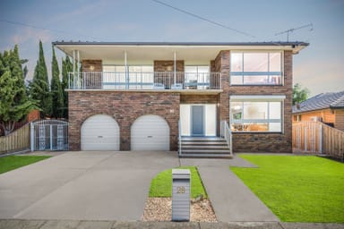 Property 28 Beauford Avenue, Bell Post Hill VIC 3215 IMAGE 0