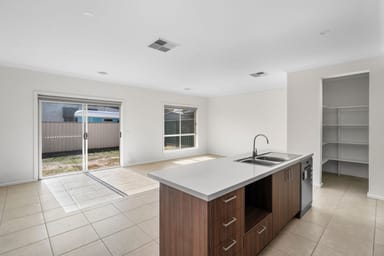 Property 1 Mentor Street, Seymour VIC 3660 IMAGE 0