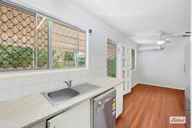 Property 14 Bauhinia Street, Kin Kora QLD 4680 IMAGE 0