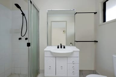 Property 40 Gatwick Street, Burdell QLD 4818 IMAGE 0