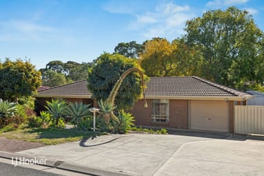 Property 3 Ash Street, Aberfoyle Park SA 5159 IMAGE 0