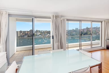 Property Milsons Point NSW 2061 IMAGE 0