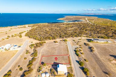 Property 17 Tern Court, Point Boston SA 5607 IMAGE 0