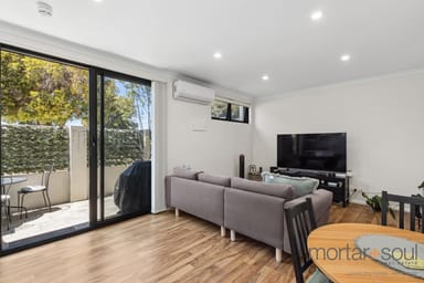 Property Unit 1, 185 Loftus St, Leederville WA 6007 IMAGE 0