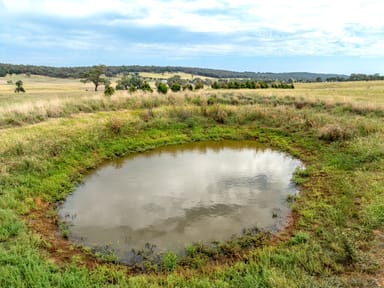 Property 516 Peabody Road, Molong NSW 2866 IMAGE 0