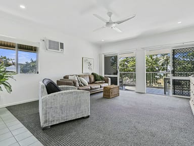 Property 6, 53 Sims Esplanade, Yorkeys Knob QLD 4878 IMAGE 0