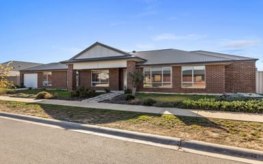 Property 2 Hannah Crescent, Nagambie VIC 3660 IMAGE 0