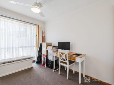 Property 2, 24 KIRKTON DRIVE, Kurunjang VIC 3337 IMAGE 0