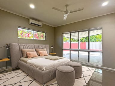 Property 20 Majestic St, Kamerunga QLD 4870 IMAGE 0