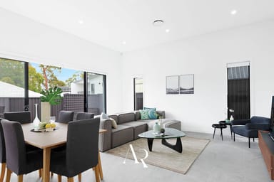 Property 4 Keates Avenue, Padstow Heights NSW 2211 IMAGE 0