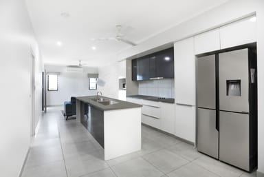 Property 302, 21 Sergison Circuit, Rapid Creek NT 0810 IMAGE 0