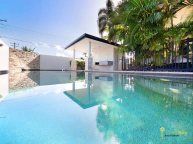 Property 4, 27-29 Pembroke Street, Parramatta Park QLD 4870 IMAGE 0