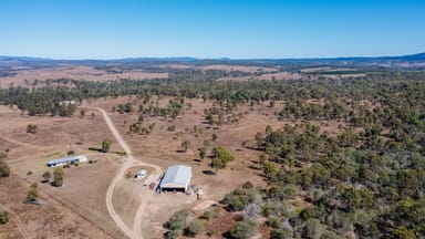 Property 592 Nielsons Road, Good Night QLD 4671 IMAGE 0