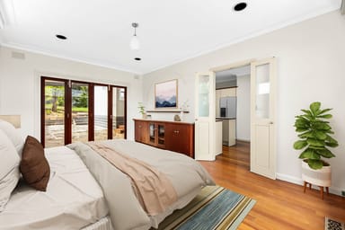 Property 35 Springvale Road, Nunawading VIC 3131 IMAGE 0