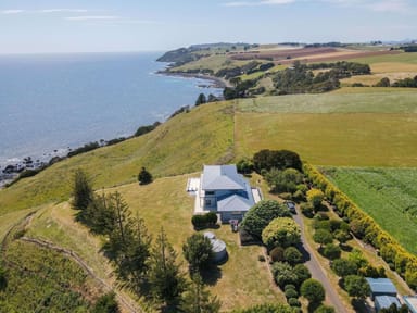 Property 17328 BASS HIGHWAY, BOAT HARBOUR TAS 7321 IMAGE 0