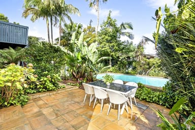 Property 39 Maybrook Avenue, Cromer NSW 2099 IMAGE 0