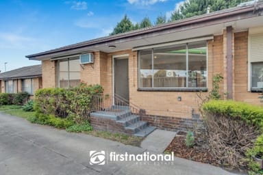 Property 3/133 Princes Highway, Dandenong VIC 3175 IMAGE 0