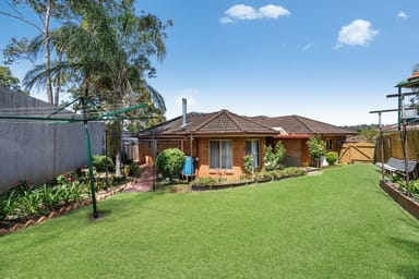 Property 13 Pendlebury Place, Abbotsbury NSW 2176 IMAGE 0