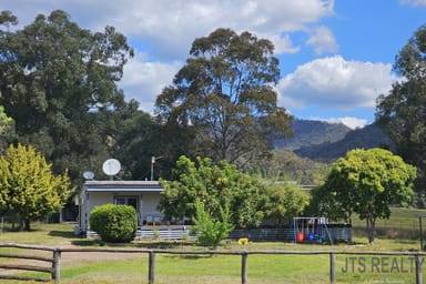 Property Lot 1 Apple Tree Flat Road, Jerrys Plains NSW 2330 IMAGE 0