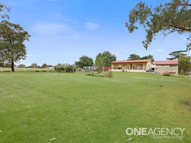 Property 35 Pollock Street, QUIRINDI NSW 2343 IMAGE 0