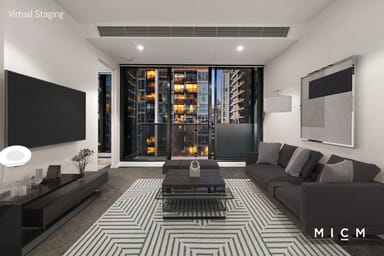 Property 2509/60 Kavanagh Street, Southbank VIC 3006 IMAGE 0