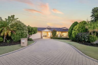 Property 16 Killamarsh Place, Carine WA 6020 IMAGE 0