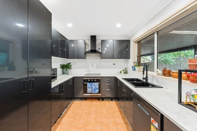 Property 68 Central Park Drive, BOW BOWING NSW 2566 IMAGE 0