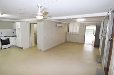 Property 4 Rutherford St, Charters Towers City QLD 4820 IMAGE 0