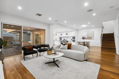 Property 4 Pantheon Avenue, North Coogee WA 6163 IMAGE 0