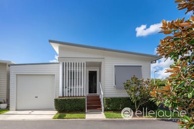 Property 337, 4 Gimberts Road, Morisset NSW 2264 IMAGE 0